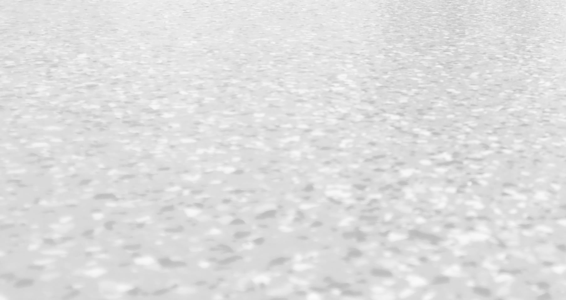 epoxy garage floor coatings in gray flake