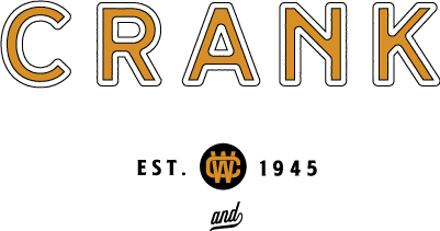 crankdecklogo-white-small-retina-1