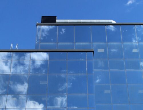 Roof Coatings for Orange County Roofs