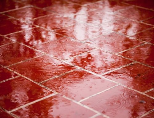 What Makes Walkway Coatings Last?