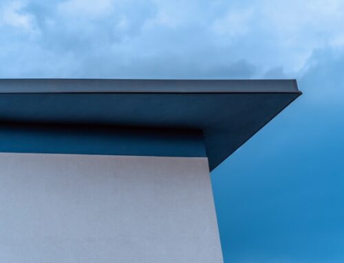 Coatings for Flat Roofs in Orange County: What You Need to Know