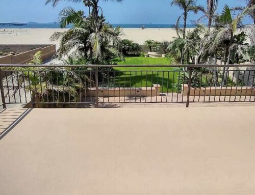 4 Orange County Deck Contractor Trends for 2026